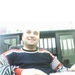 Muammer Tekin