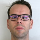 Mihai Septimius Istrate