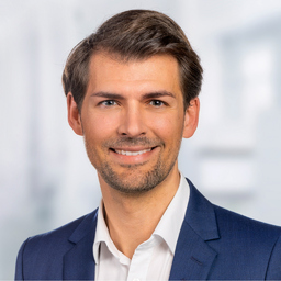 Christian Engesser