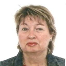 MARTINA SERNA  GUTIERREZ