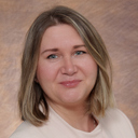 Jolanta Serpa