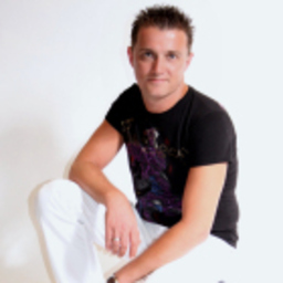 Günter Hittinger