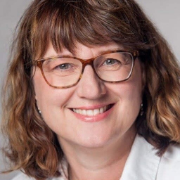 Susanne Ritter