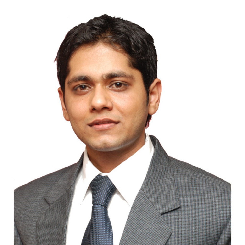 Ashish Grover ITS Solution Sales Rep IBM India Pvt Ltd XING