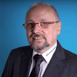 Olaf Güldner