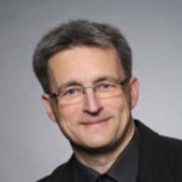 Dirk Hennies