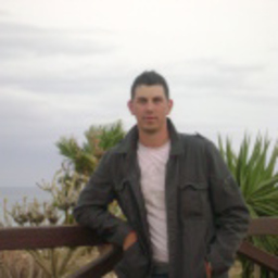 Manuel Serfass