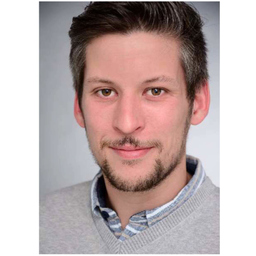 Marc Forneck
