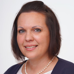 Jennifer Hofbauer