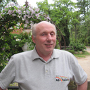 Bernd Schröder