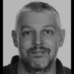 Oliver Hartmann