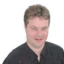 Marcus Höffer