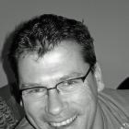 Heiko Seufert