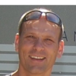 Erich Bütler