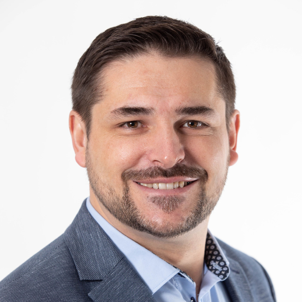 Alber Mechatronik/Wirtschaft FHOOE Standort Wels XING