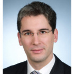 Tilman Laschinger