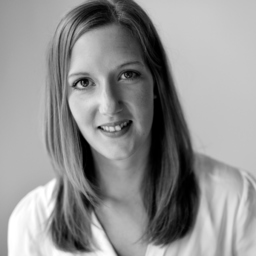 Hannah Karrer