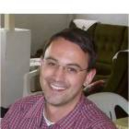 Dr. Jan Grenz