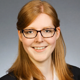 Stefanie Finsterbusch