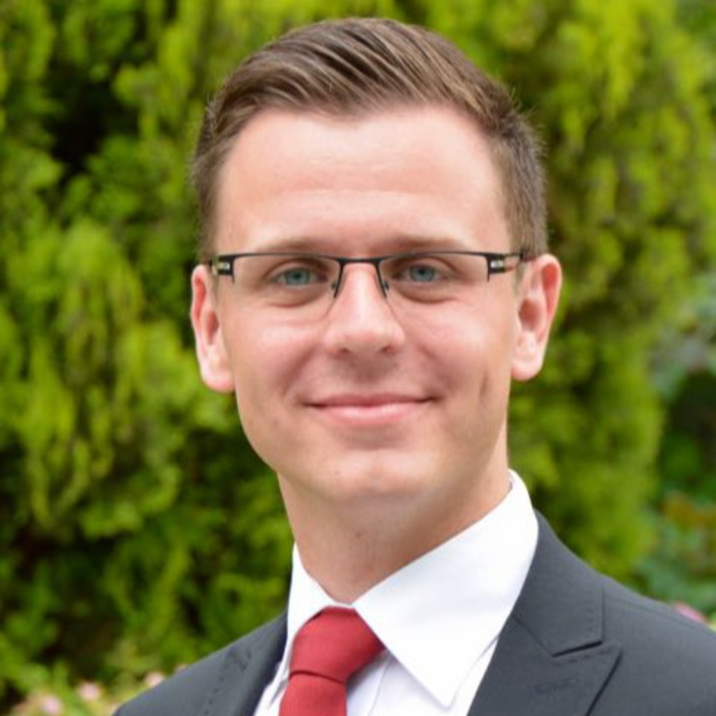 Mag. Daniel Wagner Rechtsanwalt Rechtsanwalt Mag. Daniel Wagner, LL.B. XING