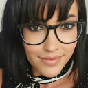 Sarah Baumann