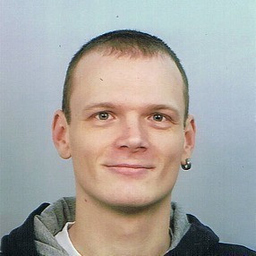 Eike Neuhofen
