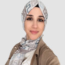 Hilal Güclü