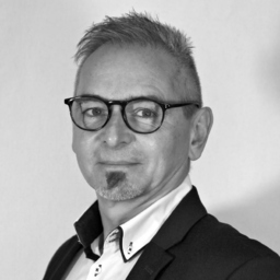 Rainer Wasilewski