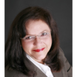Helene Hollendong