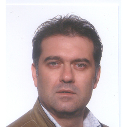 Andrea Melappioni