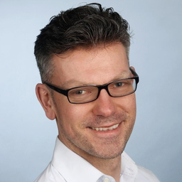 Sasa Stanojevic