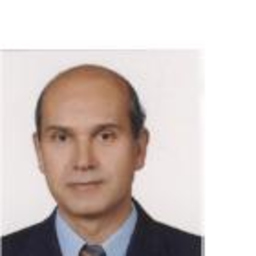 Hüseyin Avni Cirak