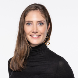 Denise Schmück
