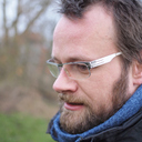 Georg Kämmert