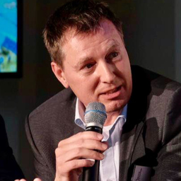 Stefan Kunz
