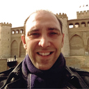 Alberto González Casado