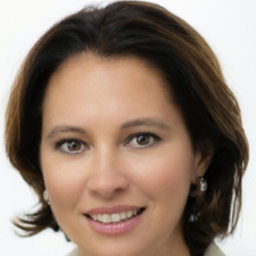 Andrea Haiden