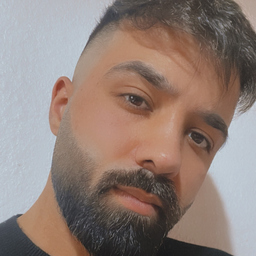 Ömer Alicioglu