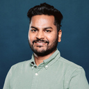 Prasad Naredla