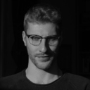Dr. Philipp Krüger