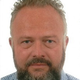 Frank Heistermann