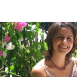 S.Özlem Güner