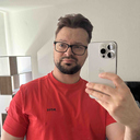 Stefan Weiser