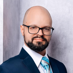 Stefan Weiser