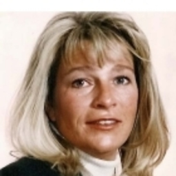 Petra ten Elsen