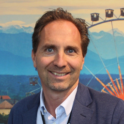 Prof. Dr. Manfred Wonisch