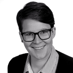 Kathrin Diegmann