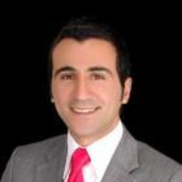 Özcan VARLI