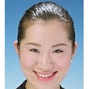 Mitsuko Hibino