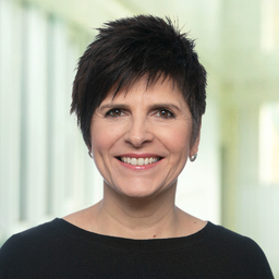 Sandra Lorig